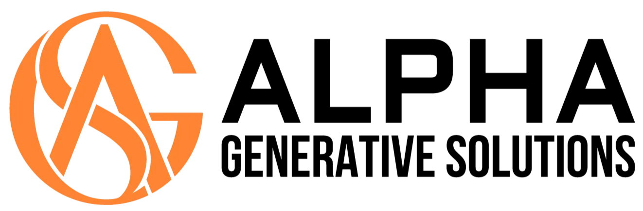 bas64-image-2025-03-22