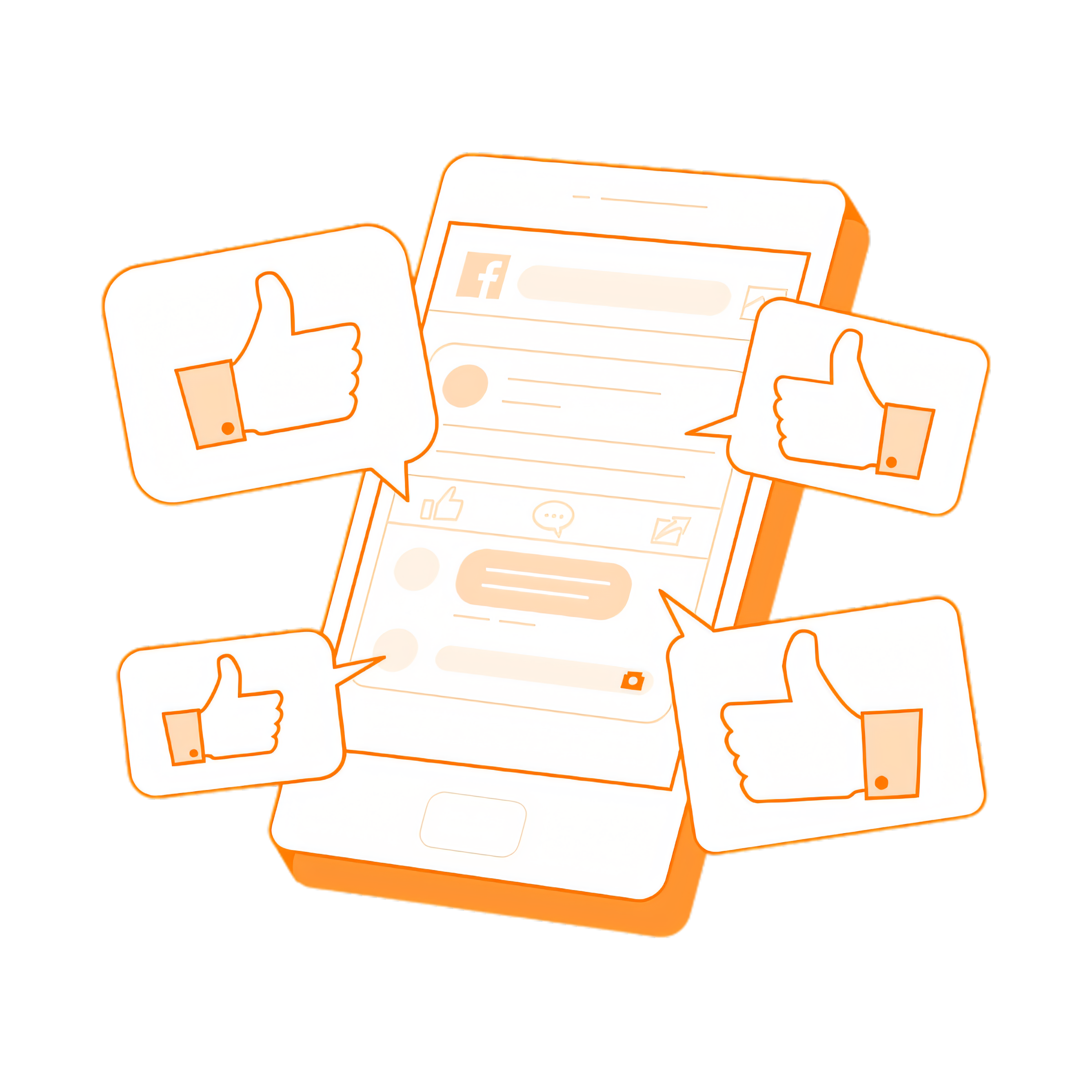 illu-2-card-photoroom_upscayl_5x_ultrasharp